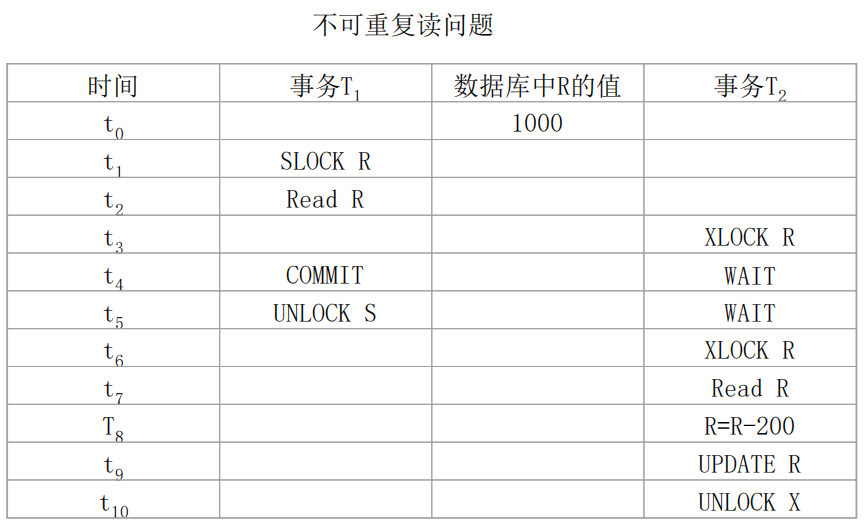 Pasted image 20250425113334.png